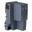 SIEMENS 6GK7542-6UX00-0XE0, Baugruppen, Kommunikationsbaugruppen, K1139710, Bild 8