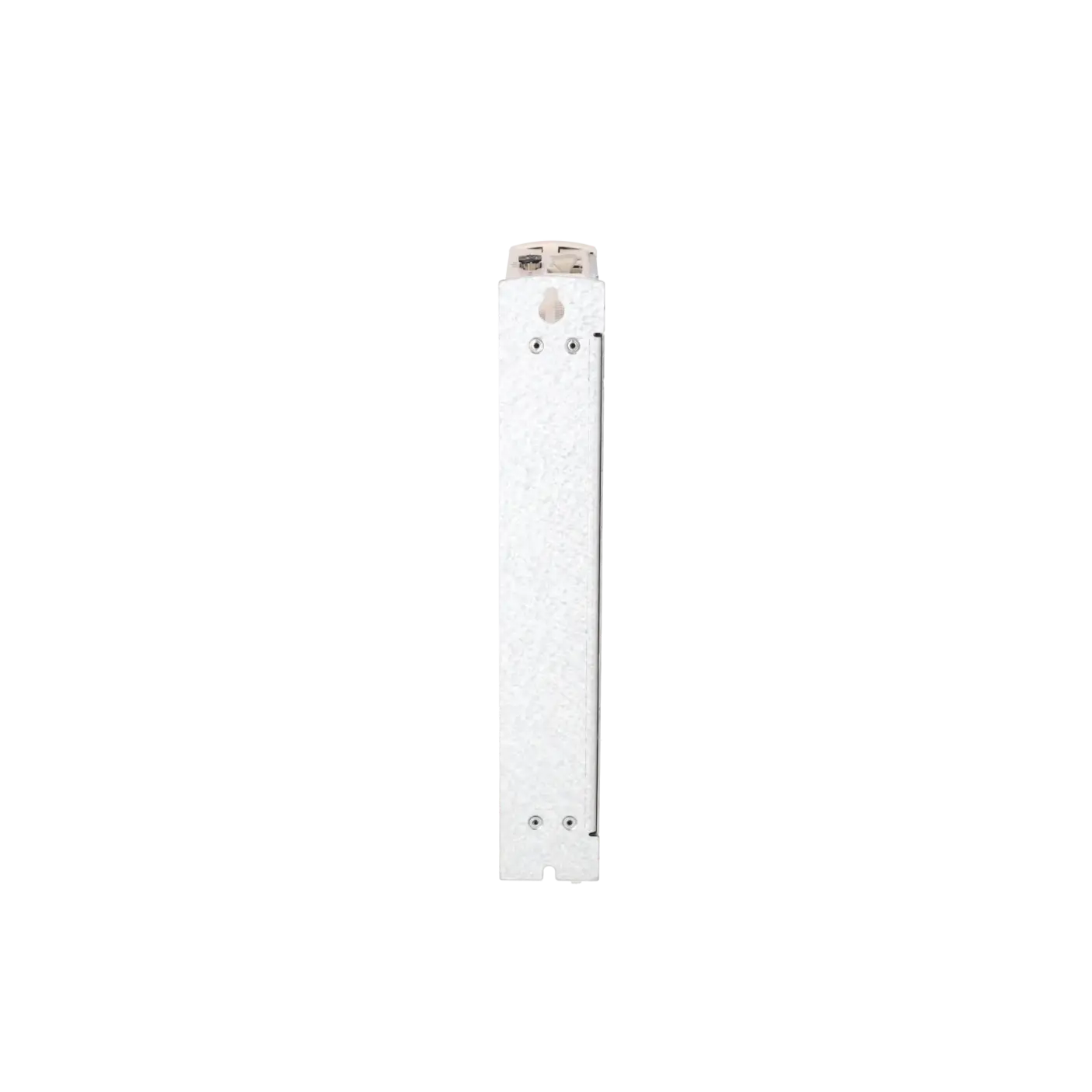 SCHNEIDER ELECTRIC LMC101CAA10000, Antriebstechnik, CU NCU PLC Steuerungen, K1171492, Bild 5