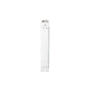 SCHNEIDER ELECTRIC LMC101CAA10000, Antriebstechnik, CU NCU PLC Steuerungen, K1171492, Bild 5