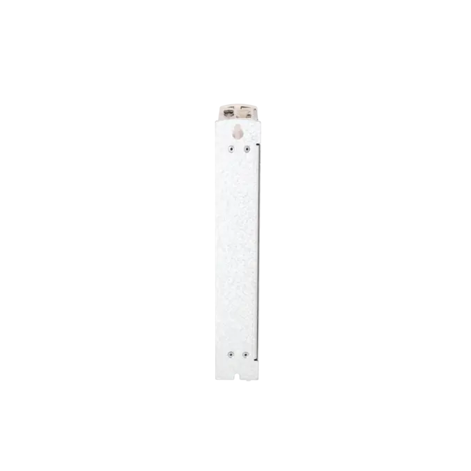 SCHNEIDER ELECTRIC LMC101CAA10000, Antriebstechnik, CU NCU PLC Steuerungen, K1171492, Bild 5