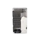 DANFOSS 131B1976, Antriebstechnik, Umrichter, K1173121, Bild 5