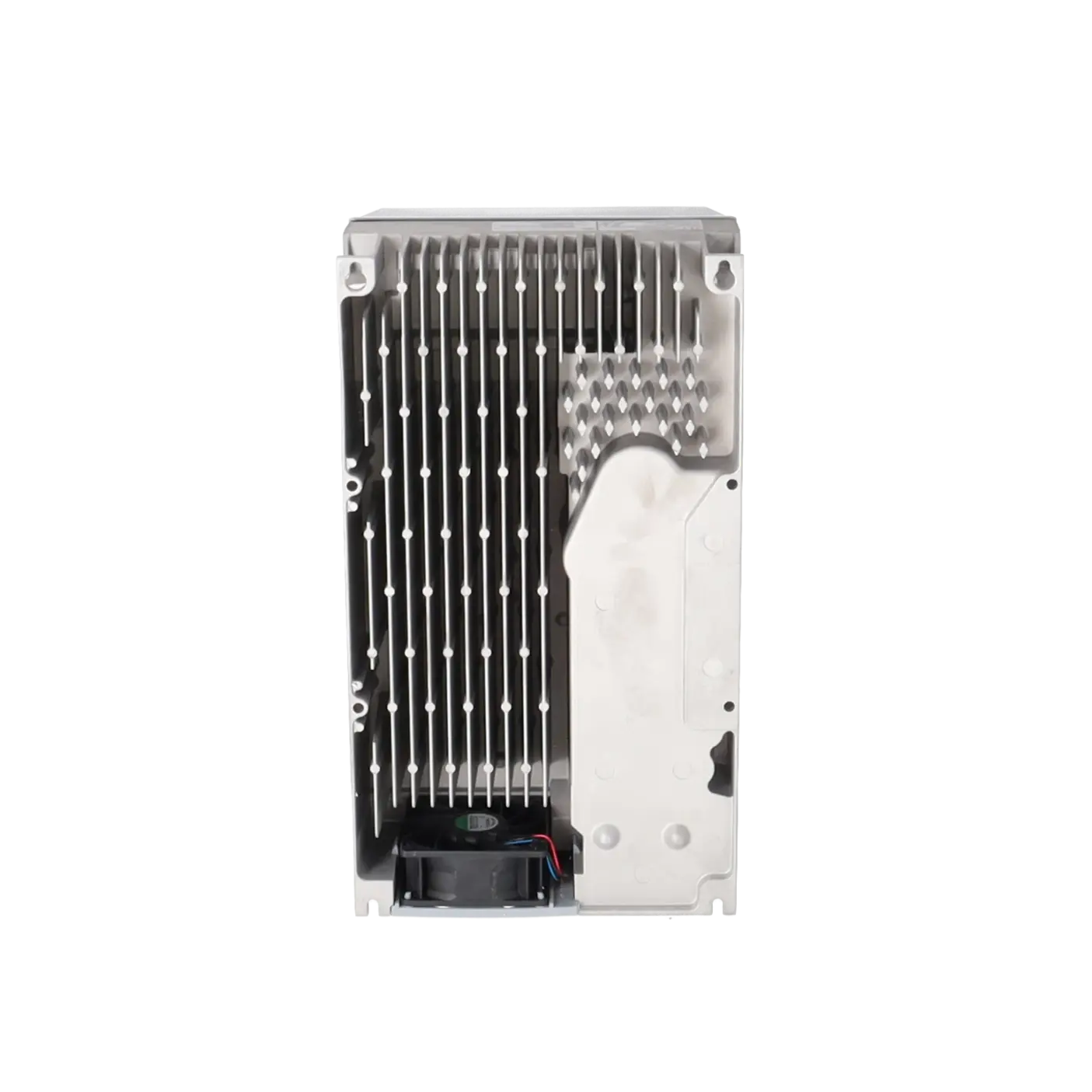 DANFOSS 131B1976, Antriebstechnik, Umrichter, K1173121, Bild 5