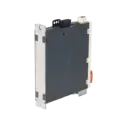 SCHNEIDER ELECTRIC LXM52DD18C41000, Drive Technology, Frequency Converter, K1173626, Image 6