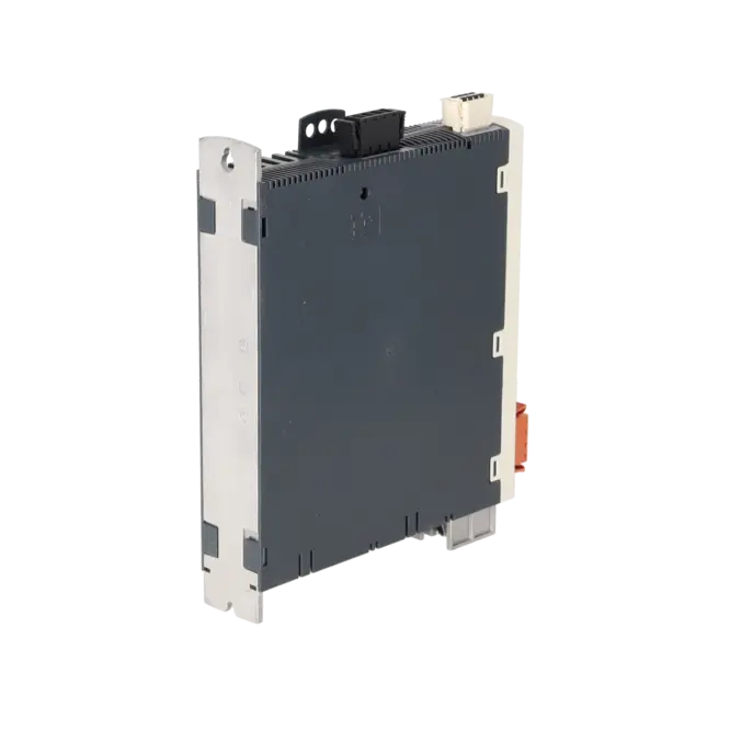 SCHNEIDER ELECTRIC LXM52DD18C41000, Drive Technology, Frequency Converter, K1173626, Image 6