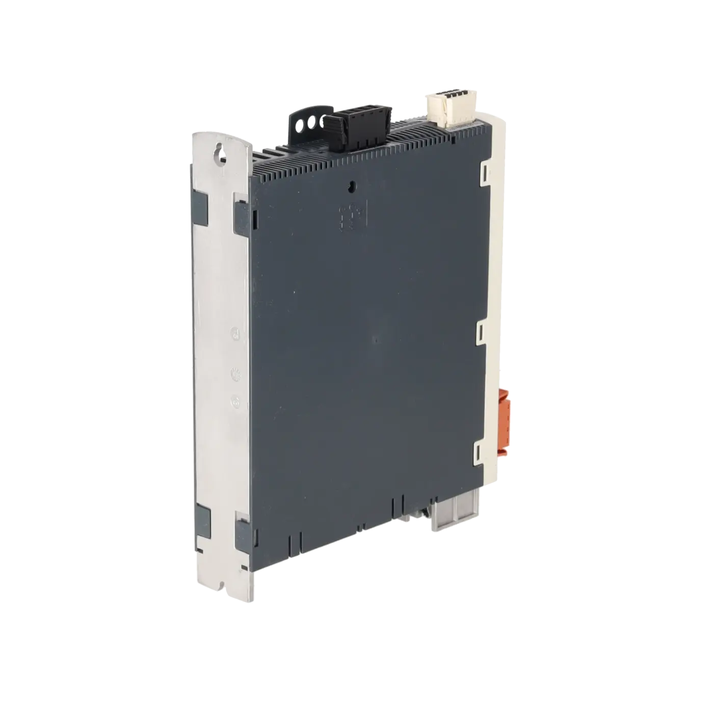SCHNEIDER ELECTRIC LXM52DD18C41000, Drive Technology, Frequency Converter, K1173626, Image 6