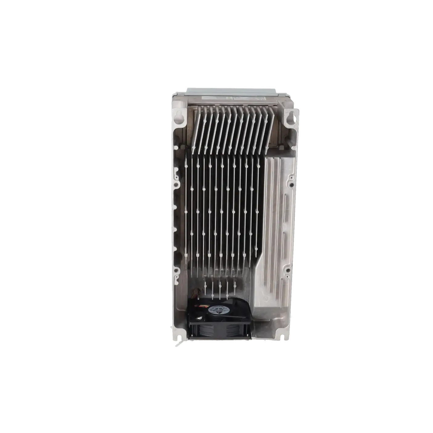 DANFOSS 131B9525, Drive Technology, Frequency Converter, K1176083, Image 5