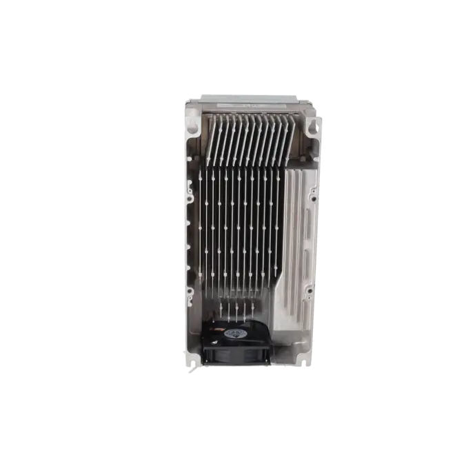 DANFOSS 131B9525, Drive Technology, Frequency Converter, K1176083, Image 5