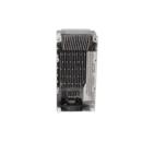 DANFOSS 131B9525, Drive Technology, Frequency Converter, K1176083, Image 5