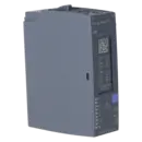 SIEMENS 6ES7134-6PA01-0CU0, Baugruppen, Analogein- / Analogausgaben, K1228258, Bild 8