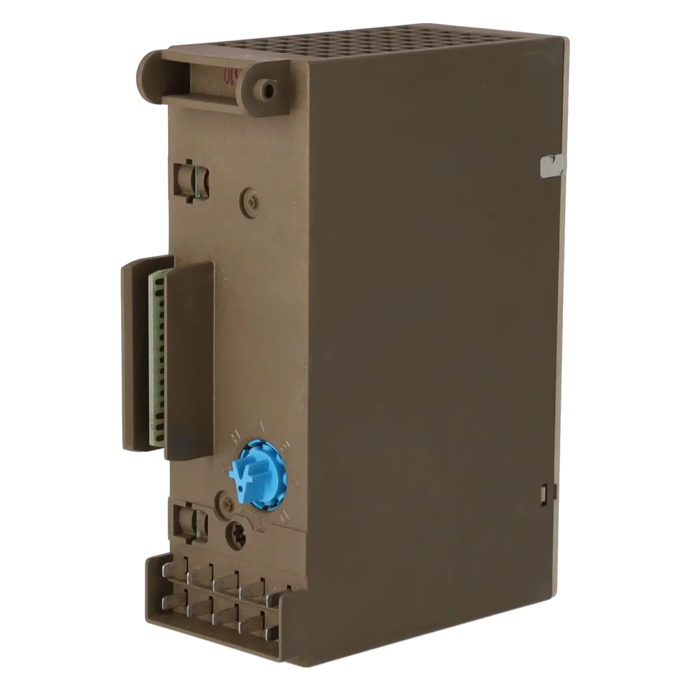 SIEMENS 6ES5457-8EA12, PLC Controls, SIMATIC-S5 Sales Offer, K0001082, Image 6