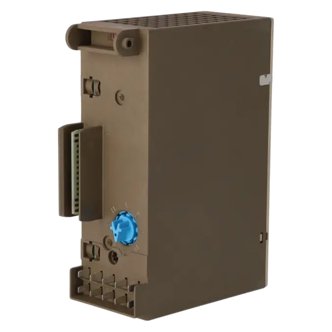 SIEMENS 6ES5457-8EA12, PLC Controls, SIMATIC-S5 Sales Offer, K0001082, Image 6