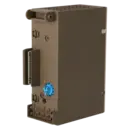 SIEMENS 6ES5457-8EA12, PLC Controls, SIMATIC-S5 Sales Offer, K0001082, Image 6