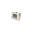 SIEMENS 6AV3627-1NK00-0AX0, HMI, Touch Panels, K0005061, Image 2