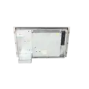 SIEMENS 6AV6541-0AA05-0BA0, HMI, Operator Panels mit Key, K0005713, Bild 5