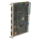 SIEMENS 6FM1723-3CA11, Baugruppen, Funktionsbaugruppen, K0057509, Bild 2