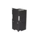 SIEMENS 6RA2477-6DS22-0, Antriebstechnik, Stromrichter, K0059342, Bild 6