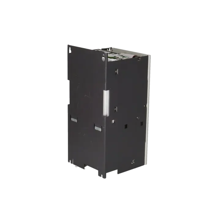 SIEMENS 6RA2477-6DS22-0, Antriebstechnik, Stromrichter, K0059342, Bild 6