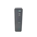 SIEMENS 6SE3224-2DJ50, Drive Technology, Frequency Converter, K0060287, Image 1