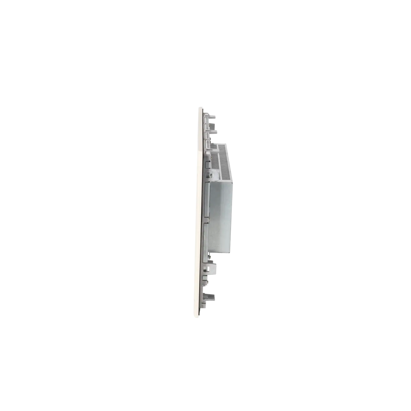 SIEMENS 6AV6542-0DA10-0AX0, HMI, Operator Panels, K0116919, Image 3