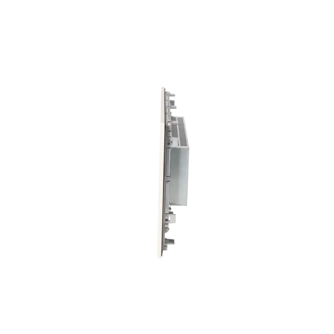 SIEMENS 6AV6542-0DA10-0AX0, HMI, Operator Panels, K0116919, Image 3