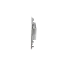 SIEMENS 6AV6542-0DA10-0AX0, HMI, Operator Panels, K0116919, Image 3