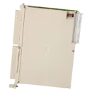 SIEMENS 6ES5451-4UA14, Baugruppen, Digitalein- / Digitalausgaben, K0117544, Bild 3