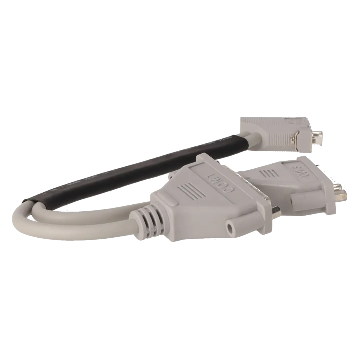 SIEMENS 6ES5714-2AS01, Baugruppen, Verbindungssysteme / Leitungen, K0117699, Bild 7