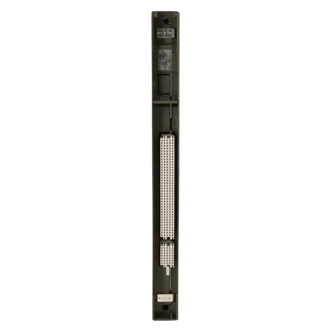 SIEMENS 6ES7416-2XK02-0AB0, Baugruppen, CPU / Zentralbaugruppen, K0118752, Bild 5