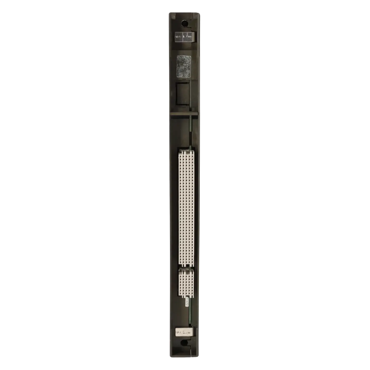 SIEMENS 6ES7416-2XK02-0AB0, Baugruppen, CPU / Zentralbaugruppen, K0118752, Bild 5