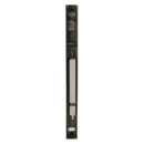 SIEMENS 6ES7416-2XK02-0AB0, Baugruppen, CPU / Zentralbaugruppen, K0118752, Bild 5