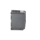 SIEMENS 6SE6420-2AB21-5BA1, Antriebstechnik, Umrichter, K0120367, Bild 7