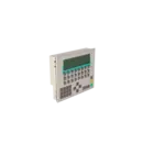 SIEMENS 6AV3617-1JC20-0AX0, HMI, Operator Panels, K0136084, Image 8
