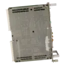 SIEMENS 6ES5580-4UA12, PLC Controls, Communication Modules, K0136445, Image 7