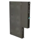 SIEMENS 6ES7414-1XG01-0AB0, Baugruppen, CPU / Zentralbaugruppen, K0136725, Bild 8