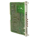 SIEMENS 6ES5526-3LF11, Baugruppen, Kommunikationsbaugruppen, K0137136, Bild 8