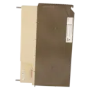 SIEMENS 6ES5941-7UA12, Baugruppen, CPU / Zentralbaugruppen, K0137574, Bild 3