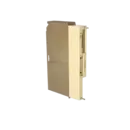 SIEMENS 6ES5944-7UA11, PLC Controls, SIMATIC-S5 Sales Offer, K0137657, Image 8