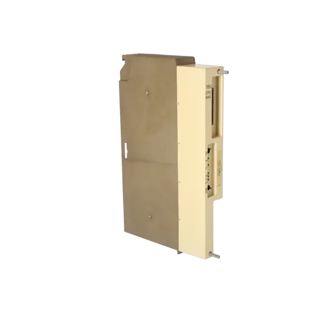 SIEMENS 6ES5944-7UA11, PLC Controls, SIMATIC-S5 Sales Offer, K0137657, Image 8