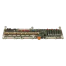 SIEMENS 6FX1124-6AA02, Antriebstechnik, Einzelkomponenten, K0139058, Bild 5