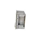 SIEMENS 6AV3545-1VB12-3FX0, HMI, Operator Panels, K0139209, Image 3