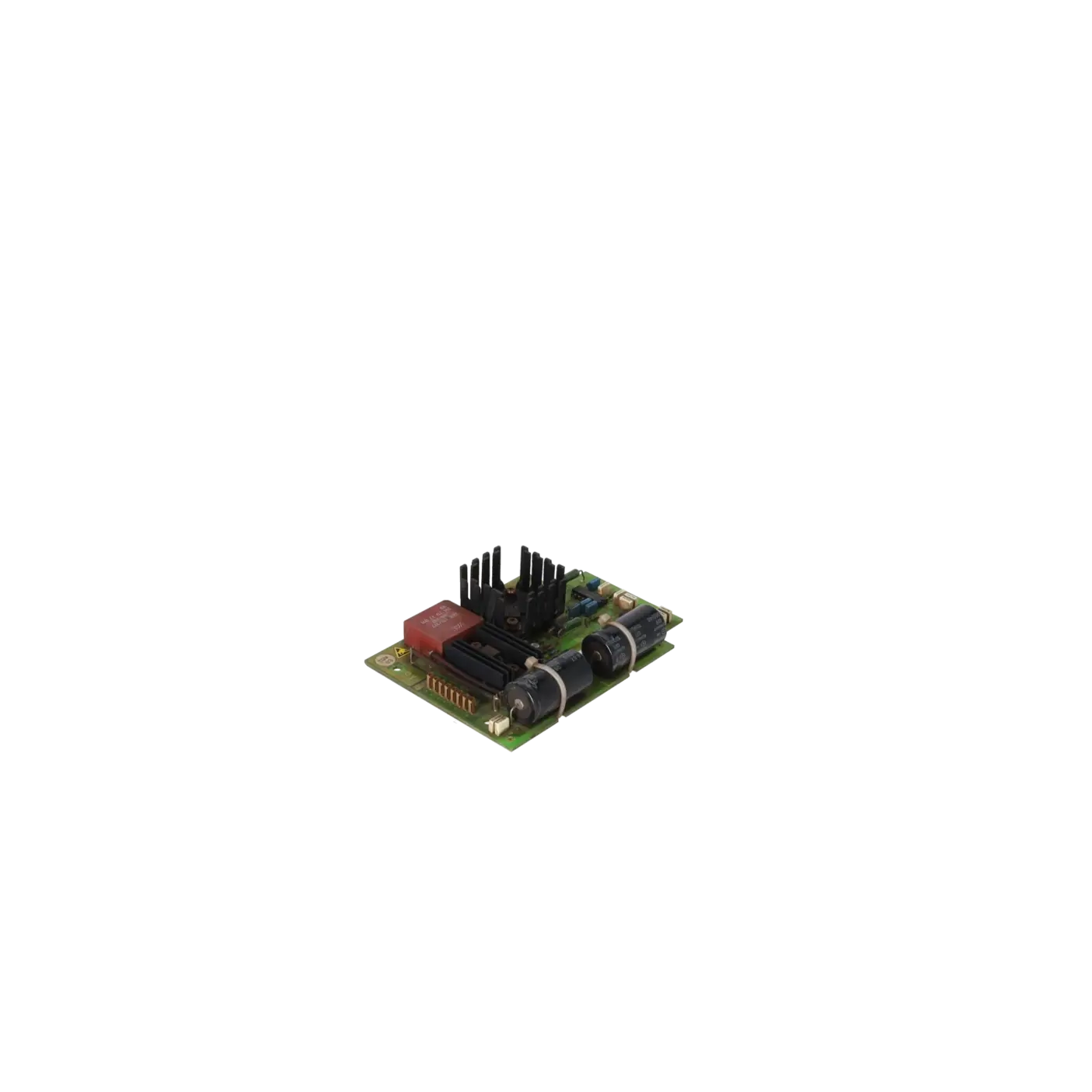 SIEMENS 6ES5956-0AA11, HMI, Zubehör HMI, K0139481, Bild 4