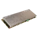 SIEMENS 6FC3984-3RA, Antriebstechnik, Einzelkomponenten, K0140229, Bild 8