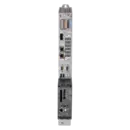 SIEMENS 6AU1445-0AA00-0AA0, Antriebstechnik, CU NCU PLC Steuerungen, K0170051, Bild 1