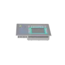 SIEMENS 6AV6643-0BA01-1AX0, HMI, Operator Panels mit Key, K0170441, Bild 5
