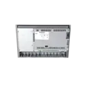 SIEMENS 6AV6643-0BA01-1AX0, HMI, Operator Panels mit Key, K0170441, Bild 5