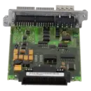 SIEMENS 6SL3055-0AA00-2TA0, Antriebstechnik, Einzelkomponenten, K0174770, Bild 5