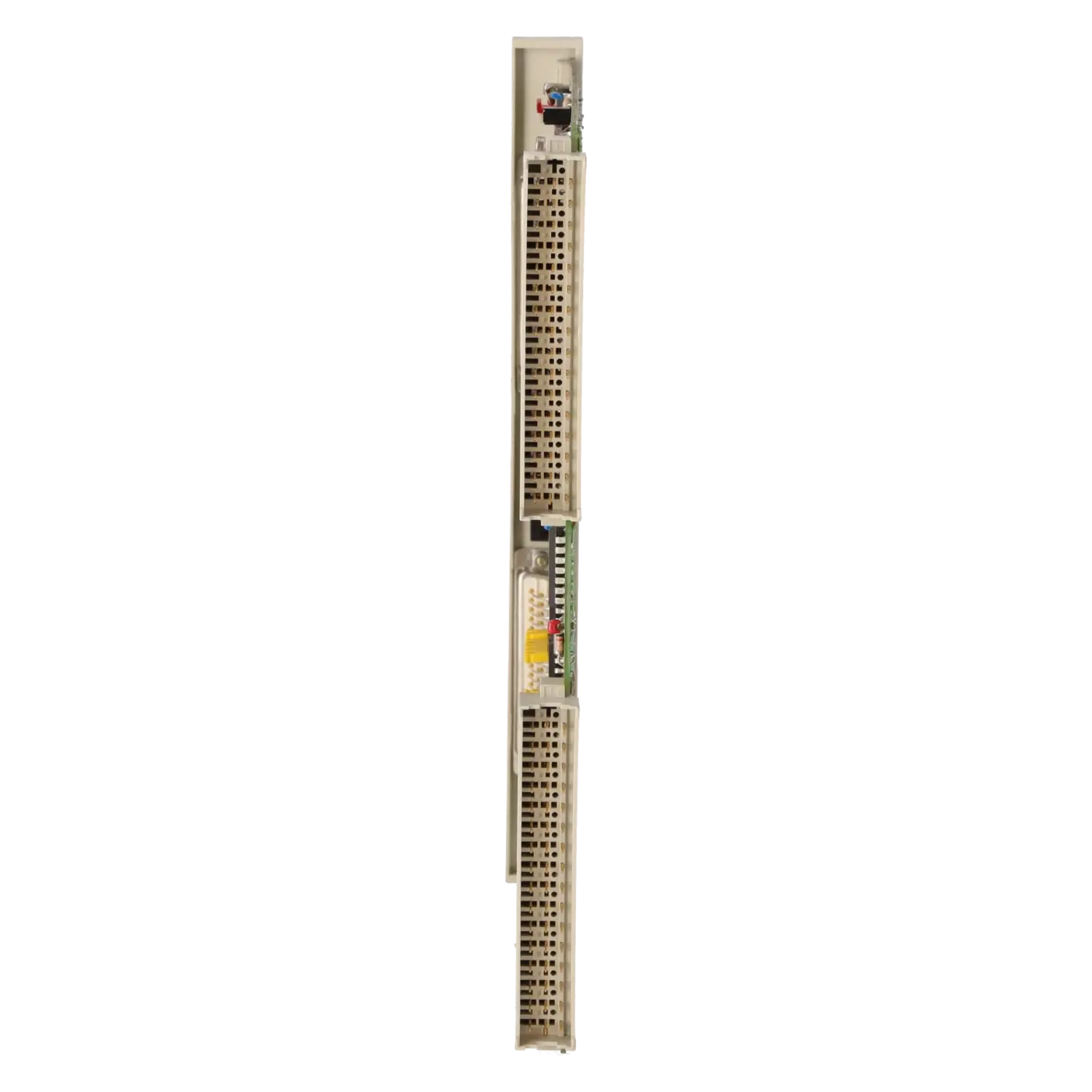 SIEMENS 6ES5310-3HB11, PLC Controls, Interface Modules / Power-On Units, K0186154, Image 5