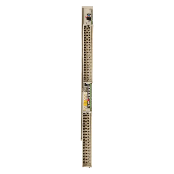 SIEMENS 6ES5310-3HB11, PLC Controls, Interface Modules / Power-On Units, K0186154, Image 5