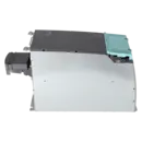 SIEMENS 6SL3120-1TE24-5AA3, Antriebstechnik, Wechselrichter, K0202420, Bild 3