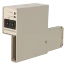 SIEMENS 6ES5332-0AA11, PLC Controls, SIMATIC-S5 Sales Offer, K0204815, Image 2